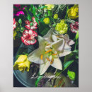 Recherche de occasions spéciales posters Pour elle