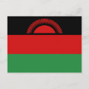 Recherche de le malawi Malawien