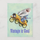 Recherche de minuterie cartes postales Automobile