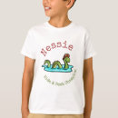 Recherche de scottland enfant vêtements Scotland