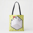 Recherche de dater sacs Amour
