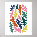 Recherche de matisse art Fine