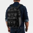 Recherche de gris et noir sacs Pour enfants