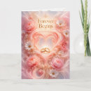 Recherche de anneaux mariage cartes Pour tous