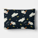 Recherche de hibou cosmétiques pochettes Sorcière