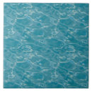 Recherche de do it yourself carreaux Maison de plage