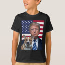 Recherche de pembroke welsh corgi tshirts Ceci