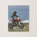 Recherche de motocross puzzles Compétition
