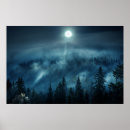 Recherche de finland posters Paysage