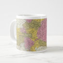 Recherche de autrichien tasses Hongrie