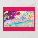 Recherche de dream cartes postales Plage