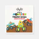Recherche de monstres serviettes Pour enfants