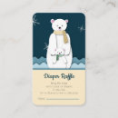 Recherche de polar bear invitations Neutre