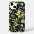 Recherche de moris iphone coques Rose