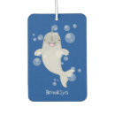 Recherche de dessins voiture accessoires Mignon