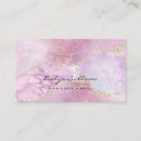 Recherche de nacre cartes visite Salon de beauté