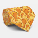 Recherche de poulets cravates Motif