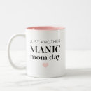 Recherche de lundi tasses Mère