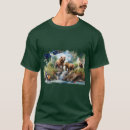 Recherche de de faune tshirts Pour lui