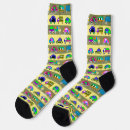 Recherche de garçon chaussettes Garçons