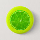 Recherche de vert de chaux badges Agrumes