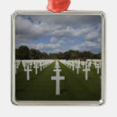 Recherche de seconde guerre mondiale Militaire