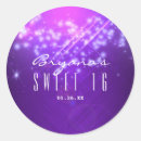 Recherche de danse sur glace autocollants Danser