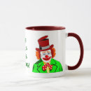 Recherche de oui oui tasses Amusement