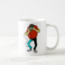 Recherche de balancier tasses Musicien