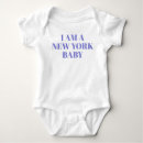 Recherche de new yorker vêtements Pour enfants