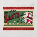 Recherche de naughty cartes postales Vintage