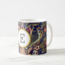 Recherche de pic café tasses Oiseaux