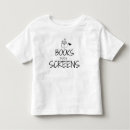 Recherche de écran tshirts Pour enfants