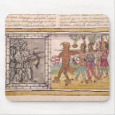 Recherche de conquête tapis souris Conquérant