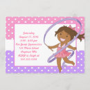 Recherche de exposé invitations Fête d'anniversaire