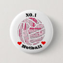 Recherche de net badges Typographie