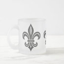 Recherche de fleurs stylisées tasses Toute personne