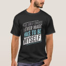 Recherche de demisexual tshirts Désisexuel