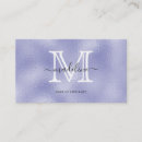 Recherche de couleurs girly cartes visite Professions administratives