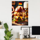 Recherche de flair posters Pour tous