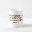 Recherche de de café 11oz tasses Ajoutez votre image