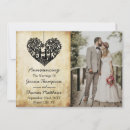 Recherche de arbres vintages invitations Toute personne