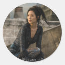 Recherche de nagini Toit