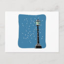 Recherche de lampe cartes postales Victorien