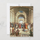 Recherche de école cartes postales Histoire