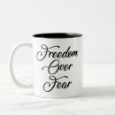 Recherche de humanité tasses Amour