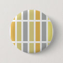 Recherche de bronze badges Motif