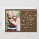 Recherche de sophistiqué vœux cartes Vacances