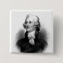 Recherche de m hamilton badges Portrait