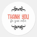 Recherche de stikers autocollants Étiquettes